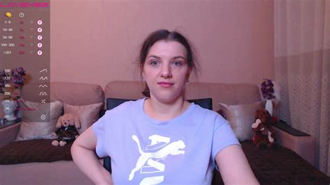 Hotbabysucks1 from StripChat .